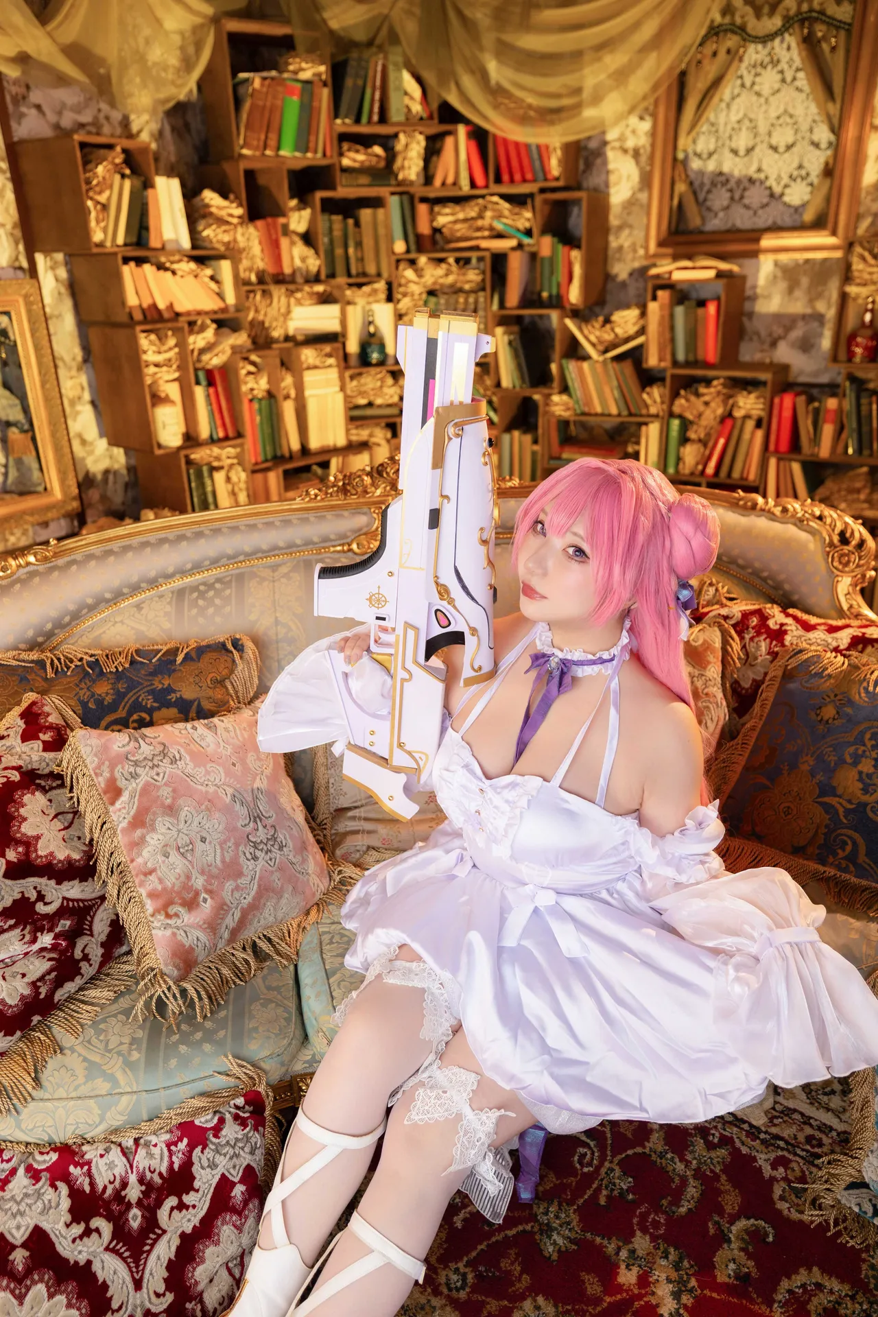 Shooting Star's (Saku) - Serendipity-erohere191.webp